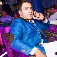 Алеко Мошиашвили