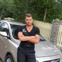 Сергей Евстафьев