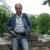 Дмитрий Касиков