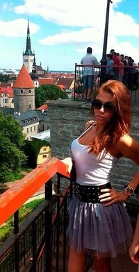 Dasha Dasha