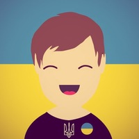 Владислав Константинов