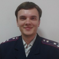 Владислав Загайнов