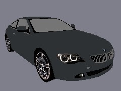 OF_BMW_Serie6_black