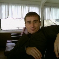 Димка Демченко