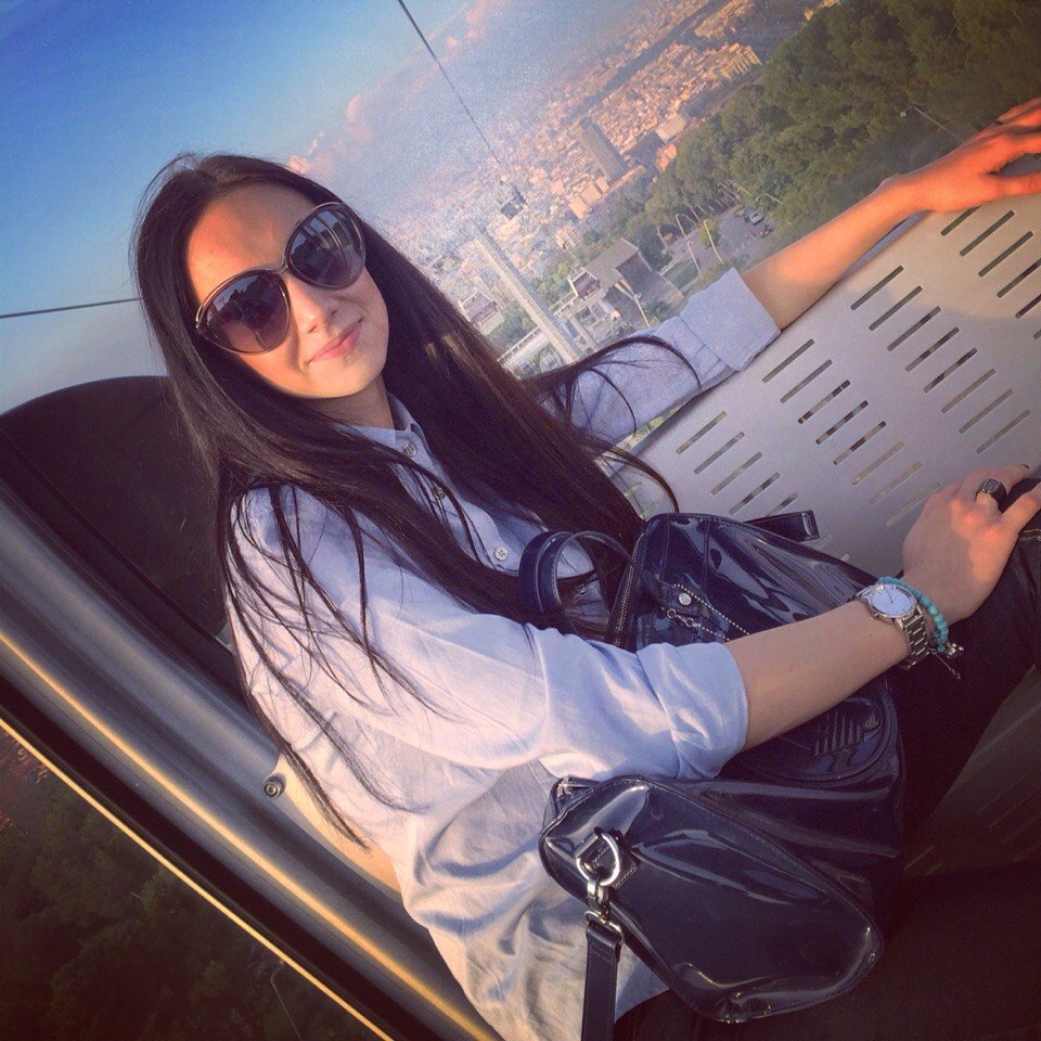 Ol ga брянск в одноклассниках. Лена михайлик евпатория. Ol ga gerfetdinova. Ol_ga 8785. Ol ga брянск в одноклассниках.