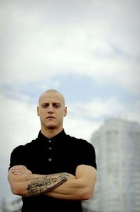 Алексей Пантелеев