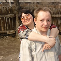 Алексей Нелюбин