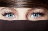 Лена Иванова