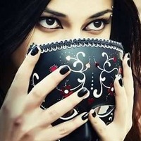 Галина Фихан