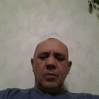 Валера Миронов