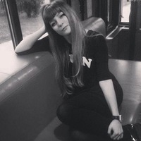 Алиса Волкова | Краснодар