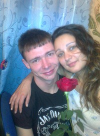 Дмитрий Елистратов