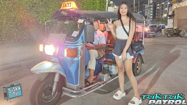  Asian Sex Movie With Horny Teen Girlfriend