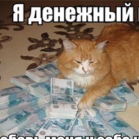 Алексей Выдрин