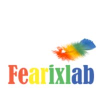 Fearixlab