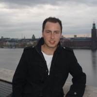 Владислав Паскалев