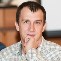 Алексей Петровский