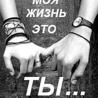 Анастасия Фролова