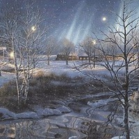 Светлана Домбровская