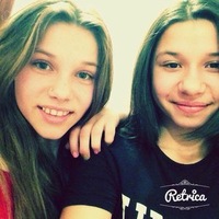 Юля Афанасьева