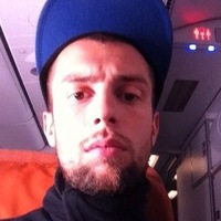 Slava Slava