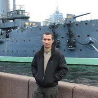 Андрей Кузьмин