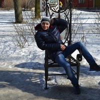 Александр Севастин