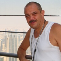 Сергей Филимонов