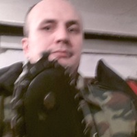 Алексей Смирнов