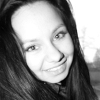 Alisha Lalala