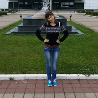 Татьяна Казакова