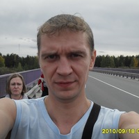 Саня Казанцев