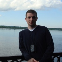 Михаил Белоусов