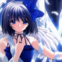 Елена Иванова