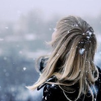 Анна Богданова