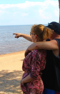 Сергей Беляев