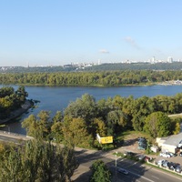 Александр Кравчук