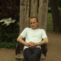 Сергей Филимонов