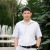 Руслан Гиниятов