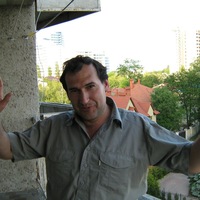 Владимир Соловьев