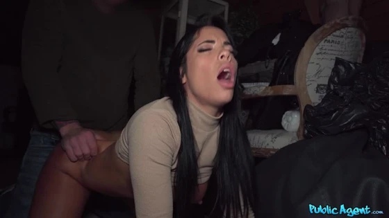 23.03.04.Megan.Fiore.XXX.1080p