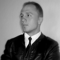 Ігор Осадчий