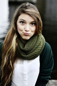 Елена Самойлова
