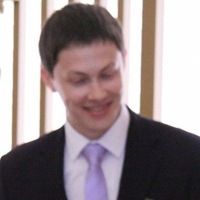 Алексей Архипов