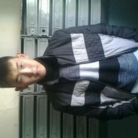 Валерий Шуваев