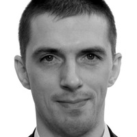 Сергей Соболев
