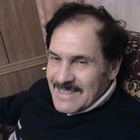 Евгений Михеев
