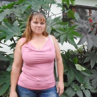 Светлана Яковлева