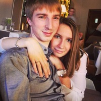 Людмила Нестерова