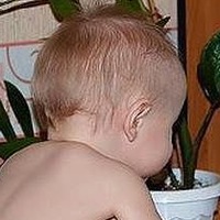 Татьяна Кукарека